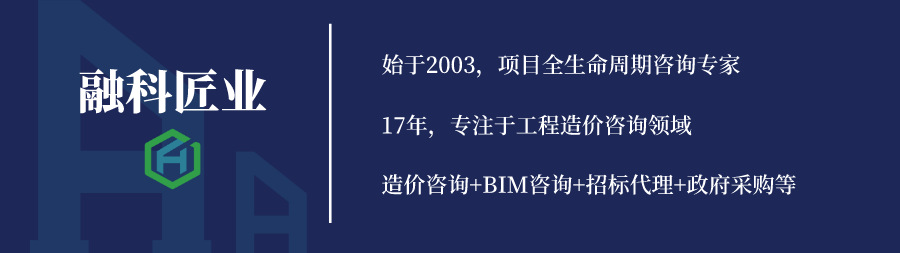 默认标题_自定义px_2020-08-12-0.png 默认标题_自定义px_2020-08-12-0.png