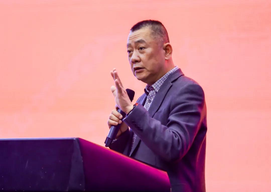 微信图片_20210427093203.jpg 微信图片_20210427093203.jpg