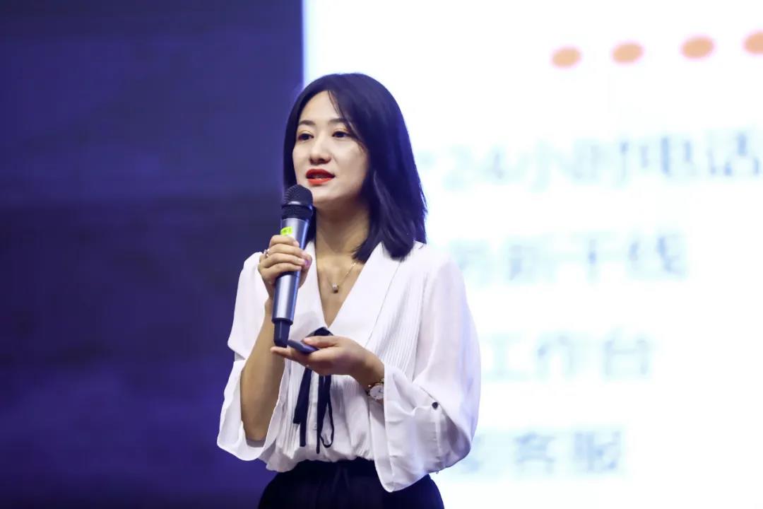 微信图片_20210427093757.jpg 微信图片_20210427093757.jpg