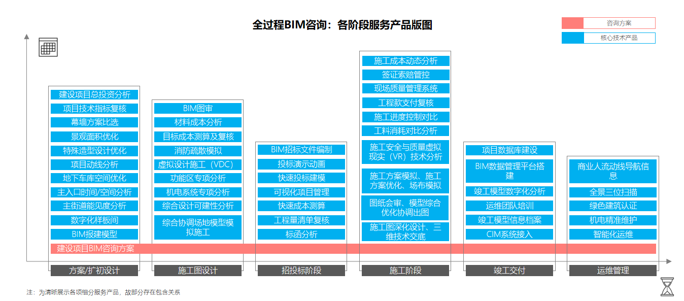 微信截图_20210630144021.png