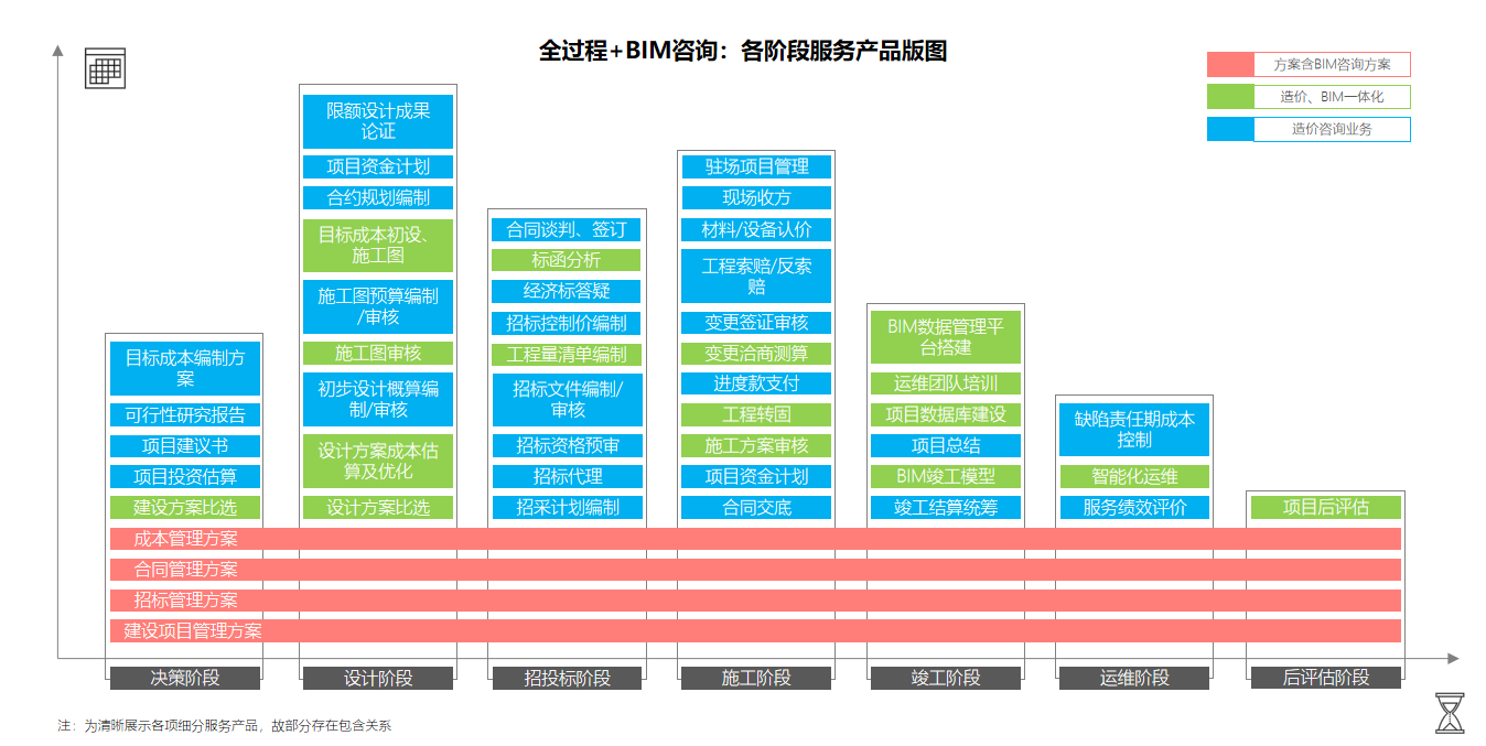 微信截图_20210630144444.png