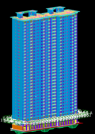 1626744788(1).jpg 1626744788(1).jpg