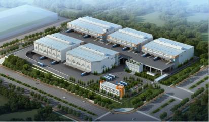 1626745400(1).jpg 1626745400(1).jpg