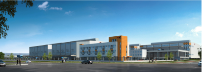 1626745448(1).jpg 1626745448(1).jpg