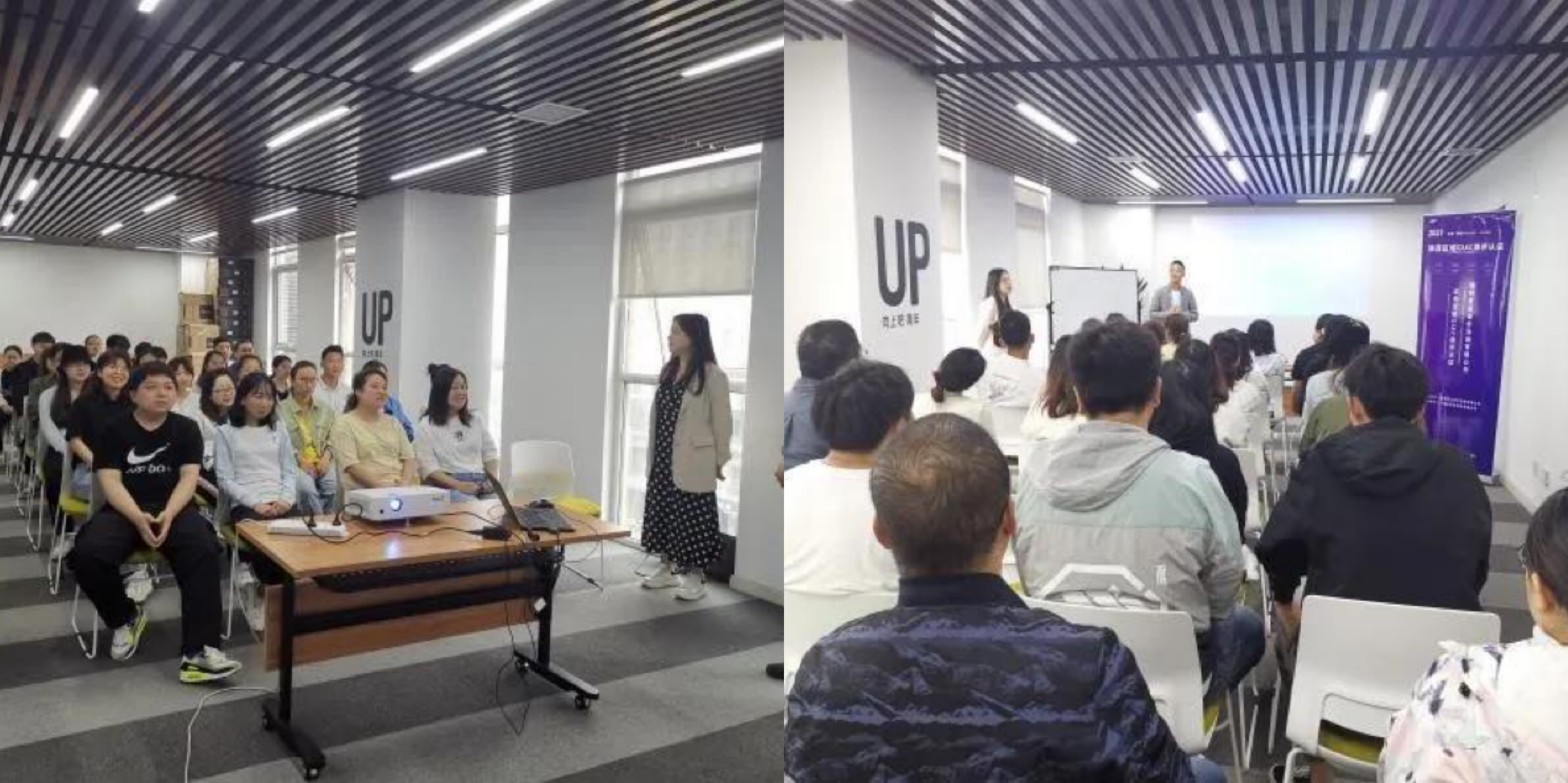 微信图片_20210525114035.jpg 微信图片_20210525114035.jpg
