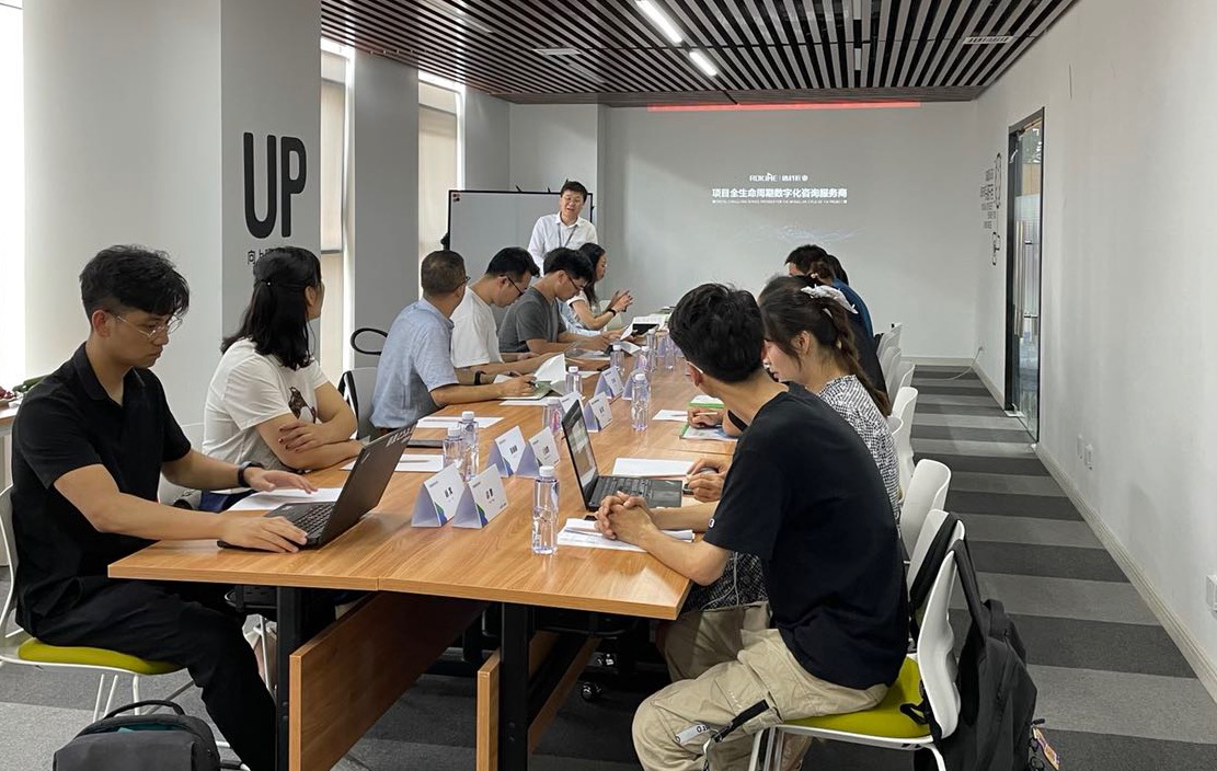 微信图片_20210716174559.jpg 微信图片_20210716174559.jpg
