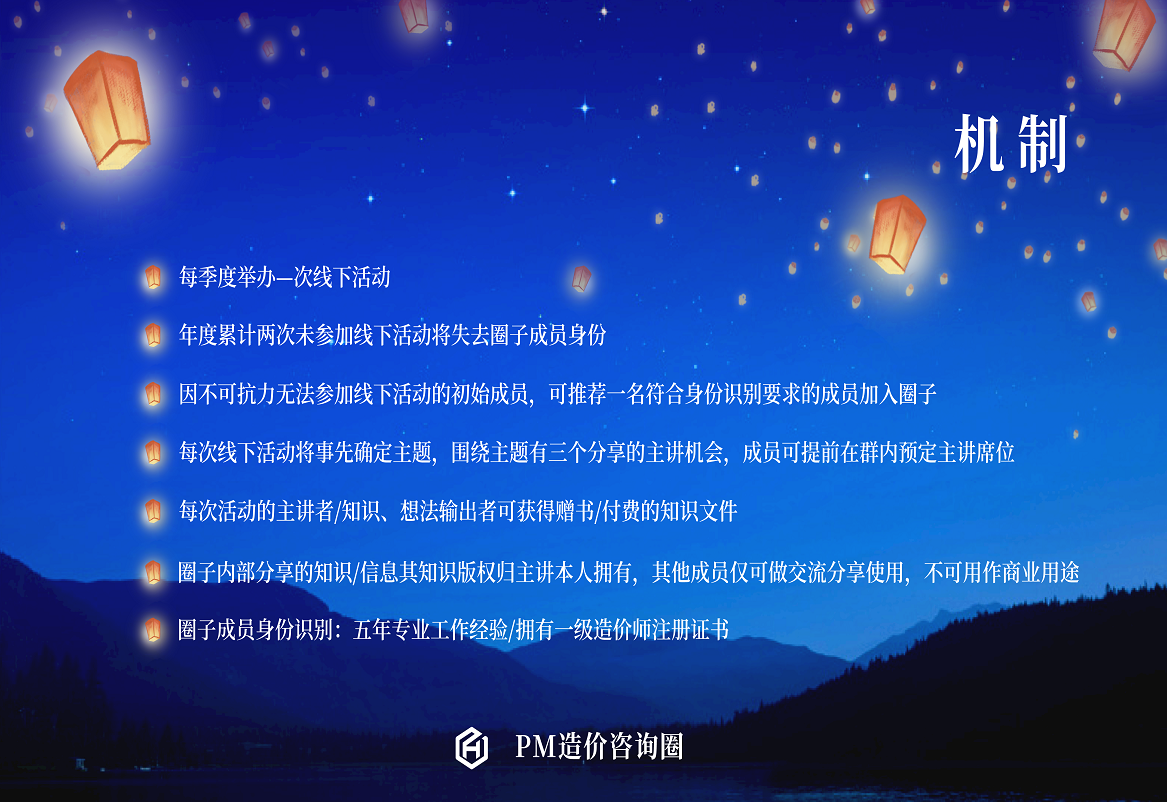 2a10556c9311a5873e59540e1015475.png 2a10556c9311a5873e59540e1015475.png