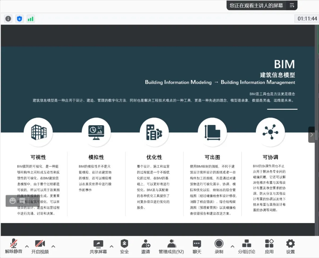 640.webp (2).jpg 640.webp (2).jpg