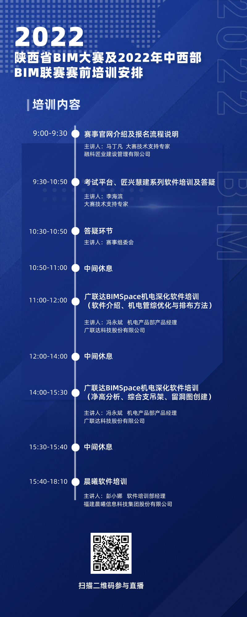 640 (1).png 640 (1).png