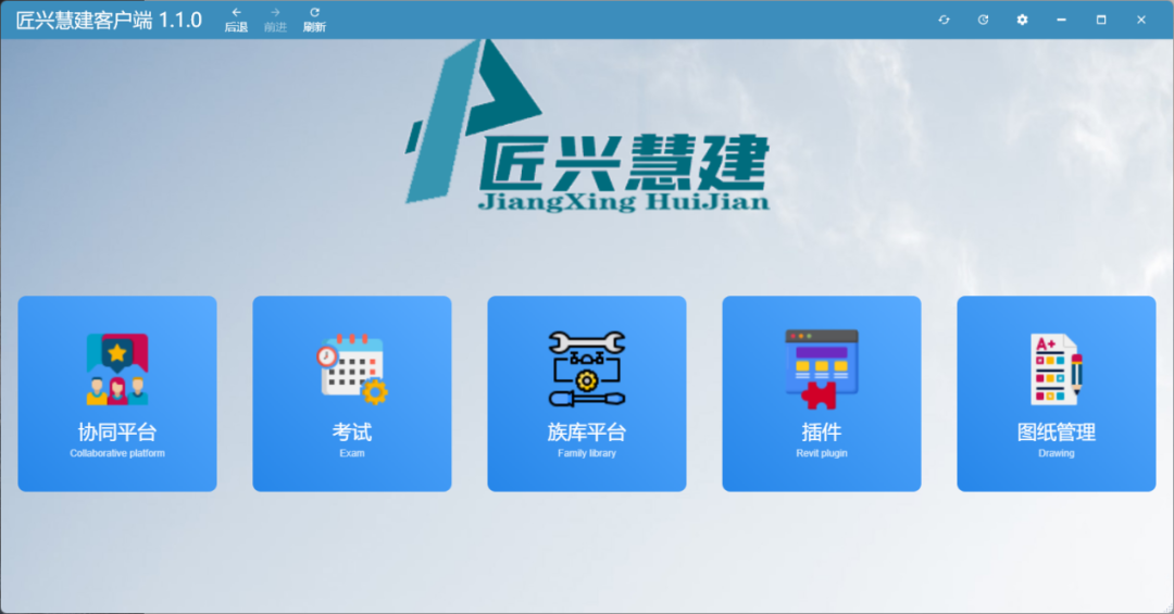 640 (2).png 640 (2).png